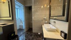 The Metz (D9), Condominium #486434251